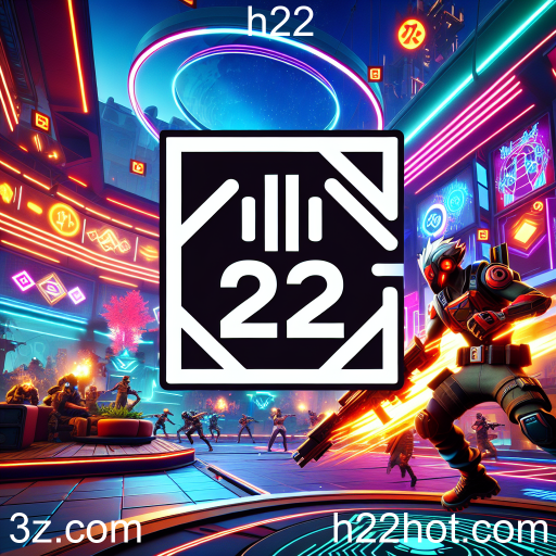 h22