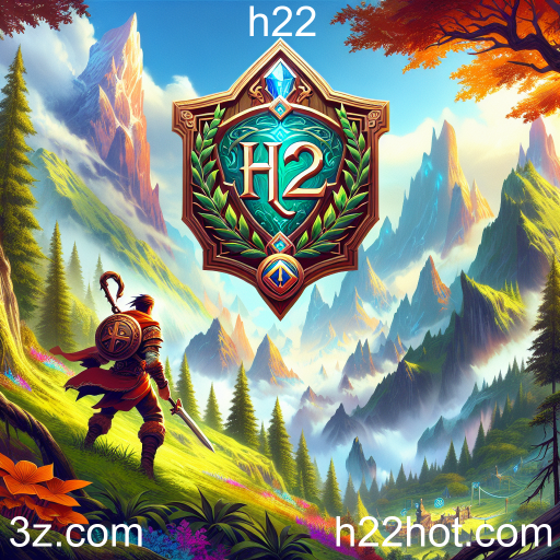 Os Melhores Jogos de Aventura: Uma Exploração em Mundos Fantásticos