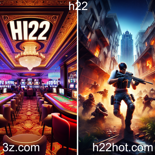 O Fascinante Mundo dos Jogos de Cartas