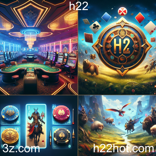 Os Melhores Jogos de Aventura: Uma Exploração em Mundos Fantásticos