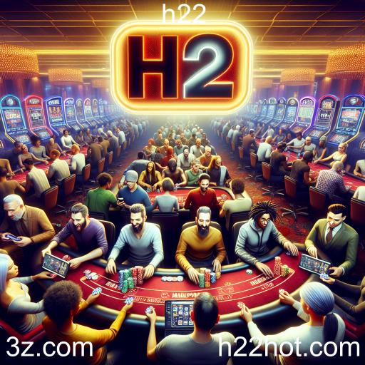 Explorando o Mundo dos Jogos de Plataforma: Uma Viagem Inesquecível