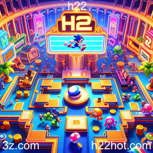 Explorando o Mundo dos Jogos de Plataforma: Uma Viagem Inesquecível