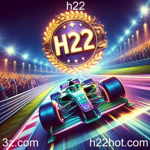 A Emoção dos Jogos de Corrida: Uma Viagem Acelerada pelo Mundo dos Games