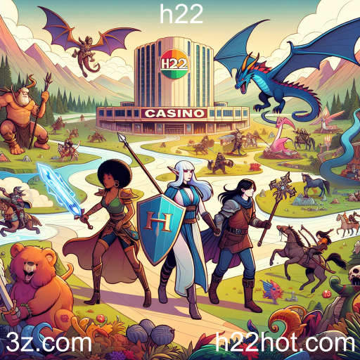 A Evolução dos Jogos de Ação: Uma Jornada Através do Tempo